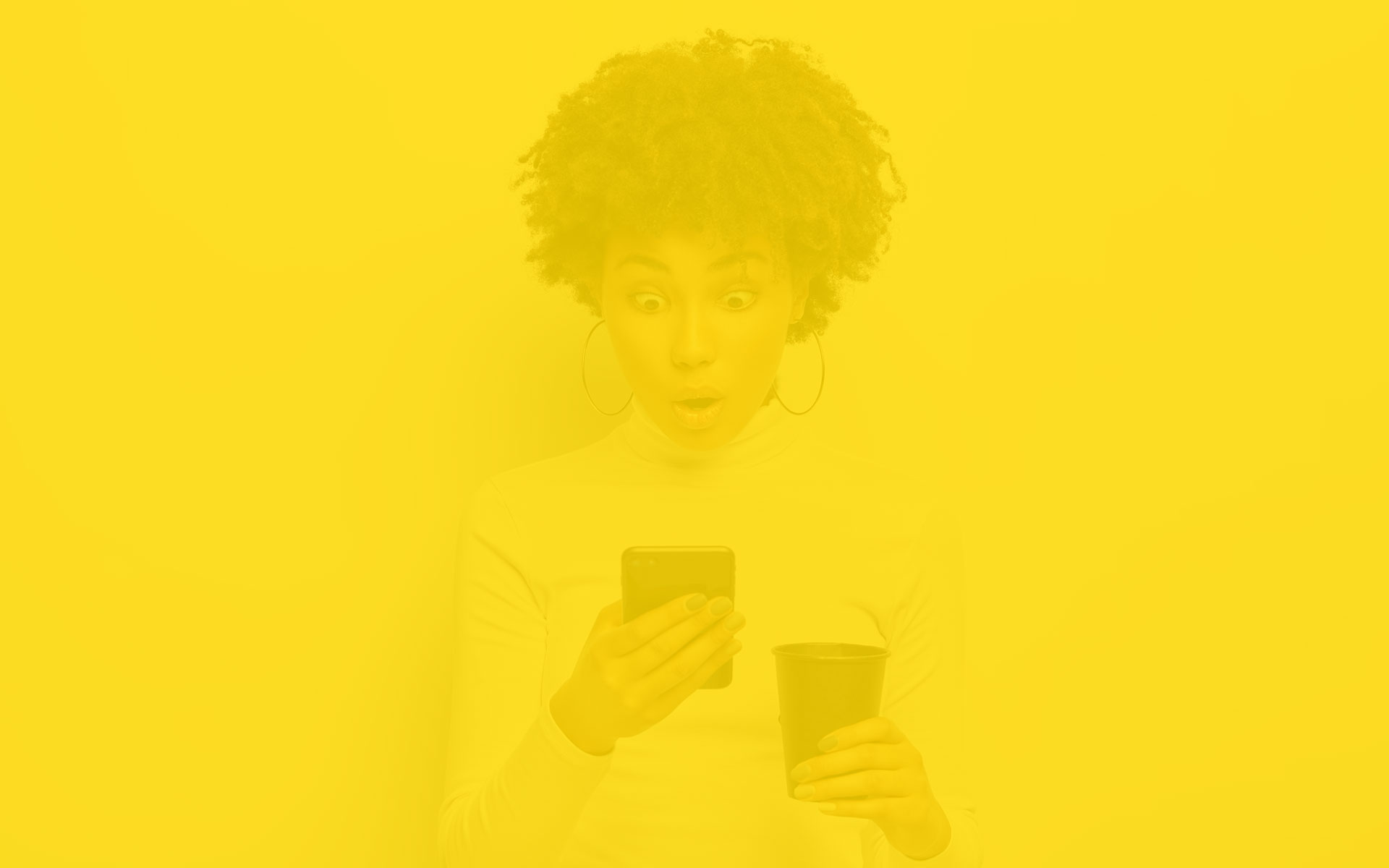Pay Utility Bills<br> on credit.