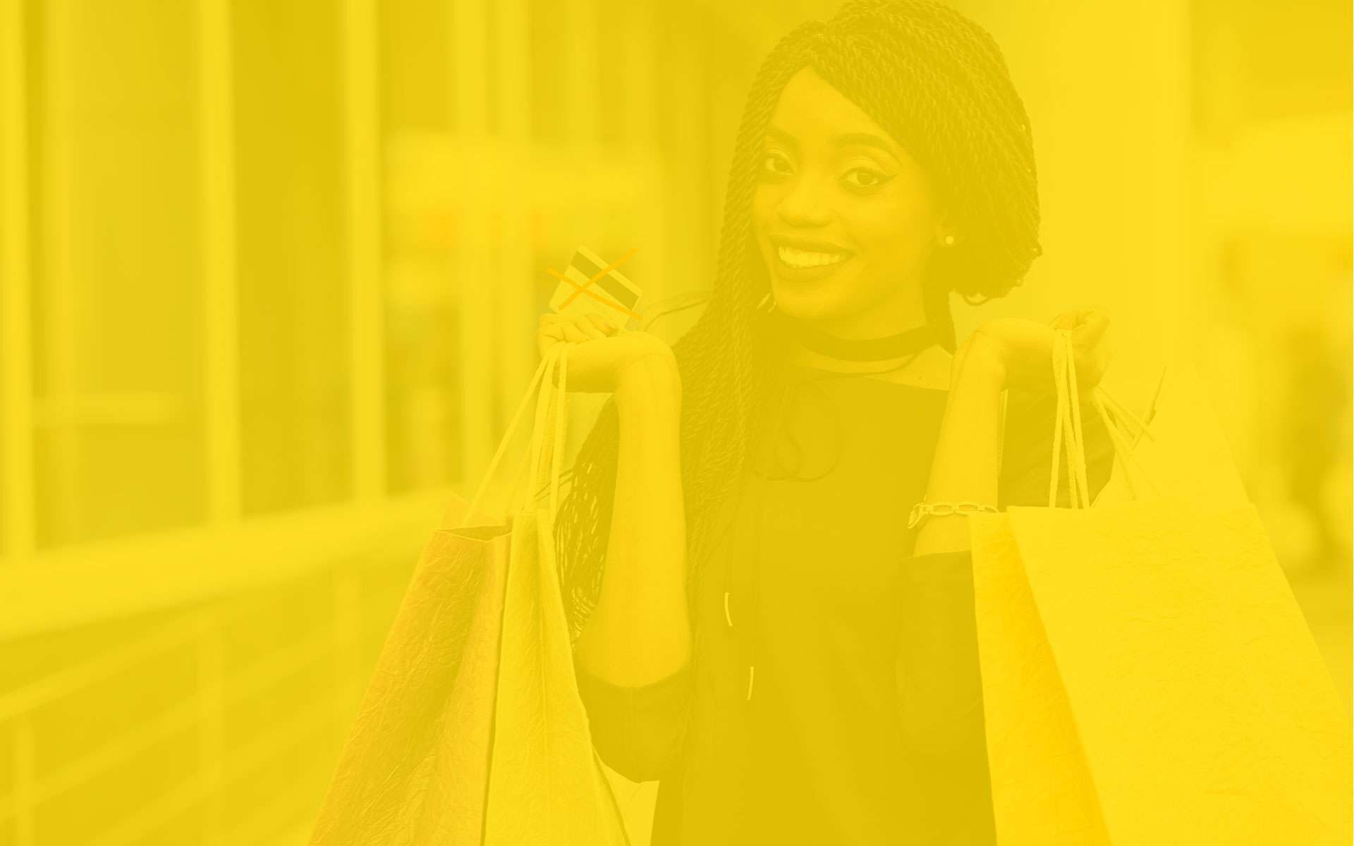 Low on cash? <br>Shop & Pay using Easy Bills.