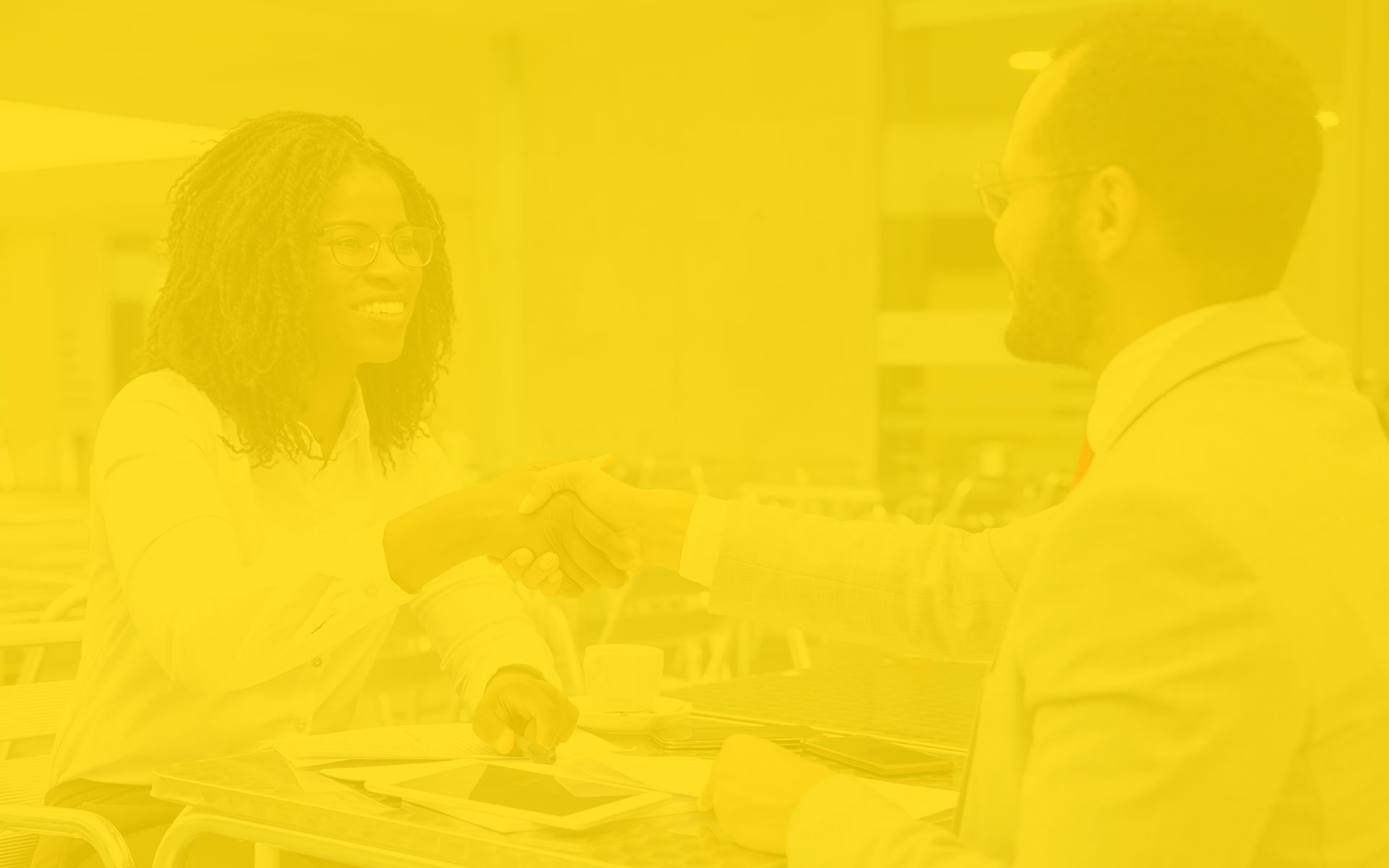Register on Easy Bills App, & Apply for a loan.