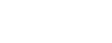 DSTV