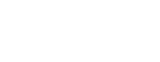 ZESCO